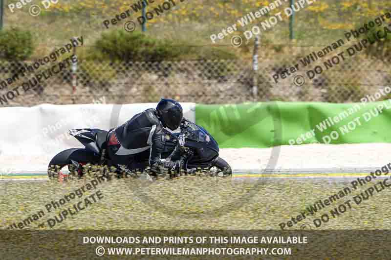 May 2023;May 2024;motorbikes;no limits;peter wileman photography;portimao;portugal;trackday digital images